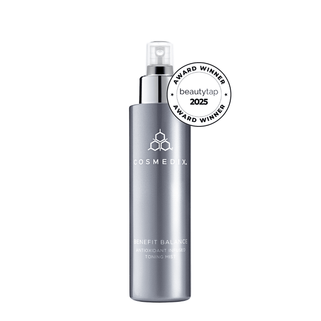 Benefit Balance Antioxidant Infused Toning Mist 150ml