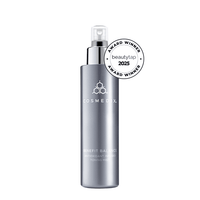 Benefit Balance Antioxidant Infused Toning Mist 150ml