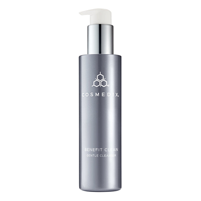 Benefit Clean Gentle Cleanser 150ml
