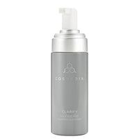 Clarify Salicylic Acid Foaming Cleanser 145ml