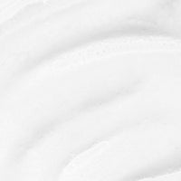 Clarify Salicylic Acid Foaming Cleanser 145ml