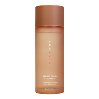 Reboot 70ml
