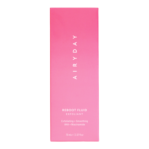 Reboot 70ml