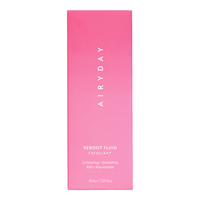 Reboot 70ml