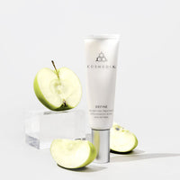 Define Age-Defying Treatment with Hydroxy Acids & Retinol 45g