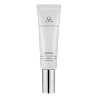 Define Age-Defying Treatment with Hydroxy Acids & Retinol 45g