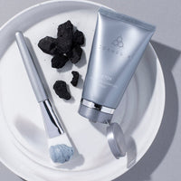 Detox Activated Charcoal Mask 74g