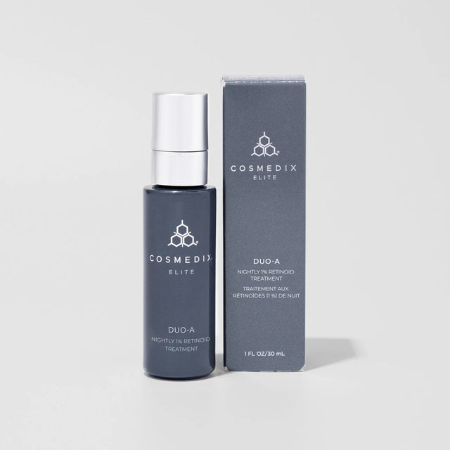 Duo-A Nightly 1% Retinoid Treatment 30ml