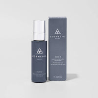 Duo-A Nightly 1% Retinoid Treatment 30ml