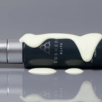 Duo-A Nightly 1% Retinoid Treatment 30ml