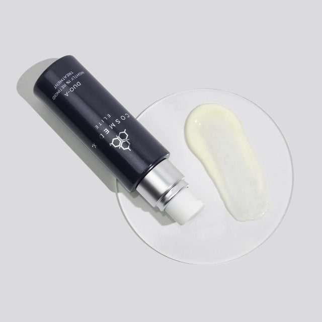 Duo-A Nightly 1% Retinoid Treatment 30ml