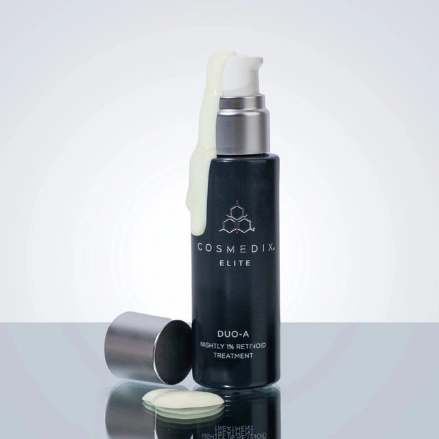 Duo-A Nightly 1% Retinoid Treatment 30ml