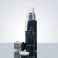Duo-A Nightly 1% Retinoid Treatment 30ml