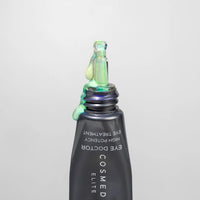 Eye Doctor High Potency Eye Treatment 7ml