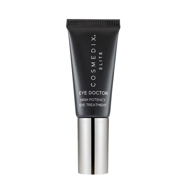 Eye Doctor High Potency Eye Treatment 7ml