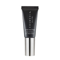 Eye Doctor High Potency Eye Treatment 7ml