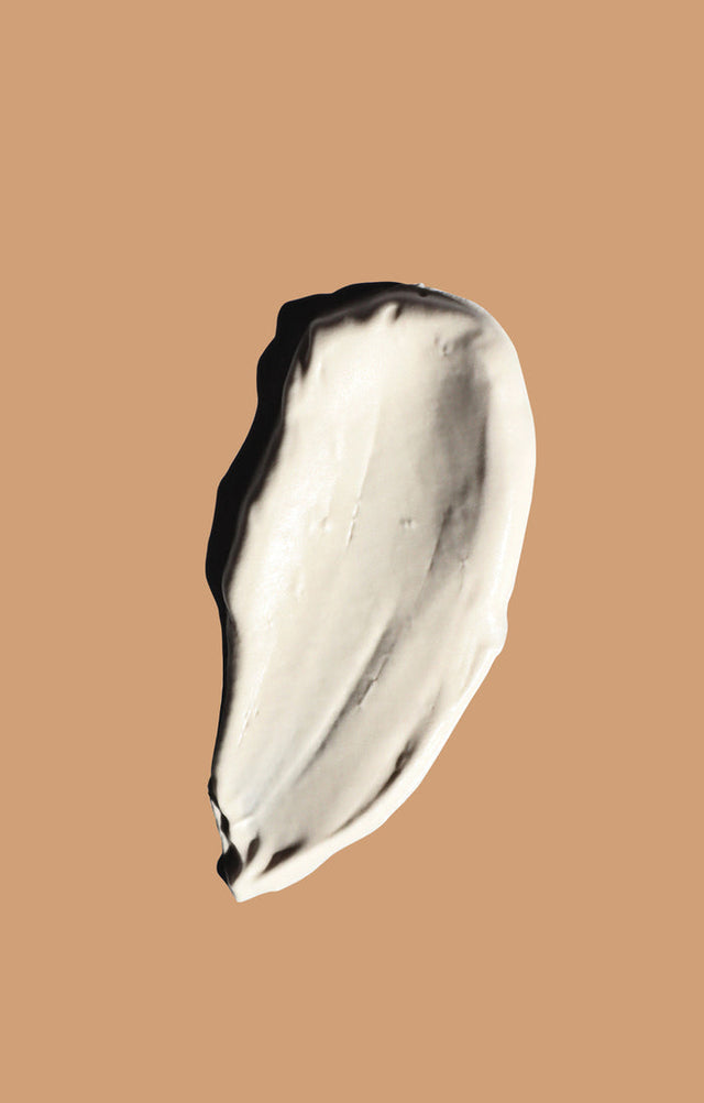 Golden Shimmer Body SPF 50+ Dreamscreen 150ml