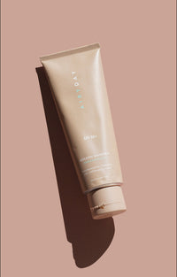 Golden Shimmer Body SPF 50+ Dreamscreen 150ml
