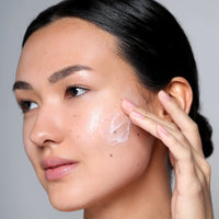 Harmonize Microbiome Boosting Moisturiser 53g