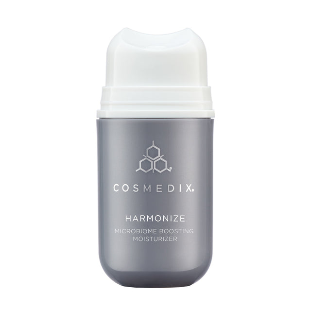 Harmonize Microbiome Boosting Moisturiser 53g