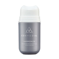 Harmonize Microbiome Boosting Moisturiser 53g