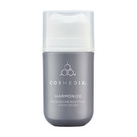 Harmonize Microbiome Boosting Moisturiser 53g