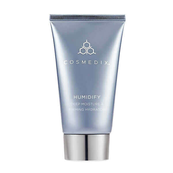 Humidify Deep Moisture Cream 74g