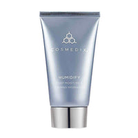 Humidify Deep Moisture Cream 74g