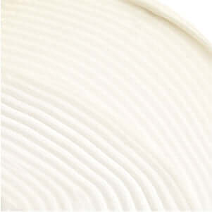 Humidify Deep Moisture Cream 74g