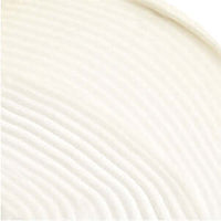 Humidify Deep Moisture Cream 74g