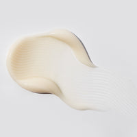 Humidify Deep Moisture Cream 74g
