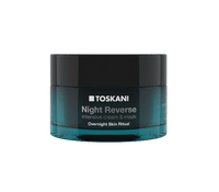 Night Reverse Intensive Cream Mask 50ml