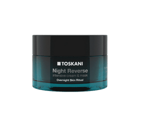 Night Reverse Intensive Cream Mask 50ml