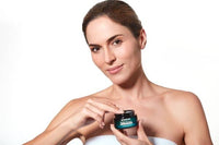 Night Reverse Intensive Cream Mask 50ml