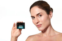Night Reverse Intensive Cream Mask 50ml