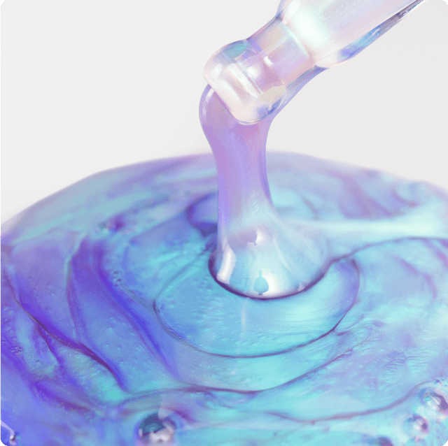 Opti Crystal Liquid Crystal Eye Serum 7ml