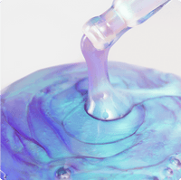 Opti Crystal Liquid Crystal Eye Serum 7ml