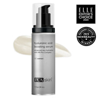 Hyaluronic Acid Boosting Serum 30ml