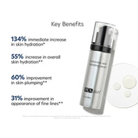 Hyaluronic Acid Boosting Serum 30ml