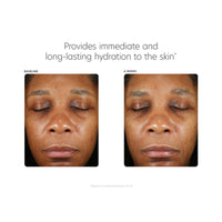 Hyaluronic Acid Boosting Serum 30ml