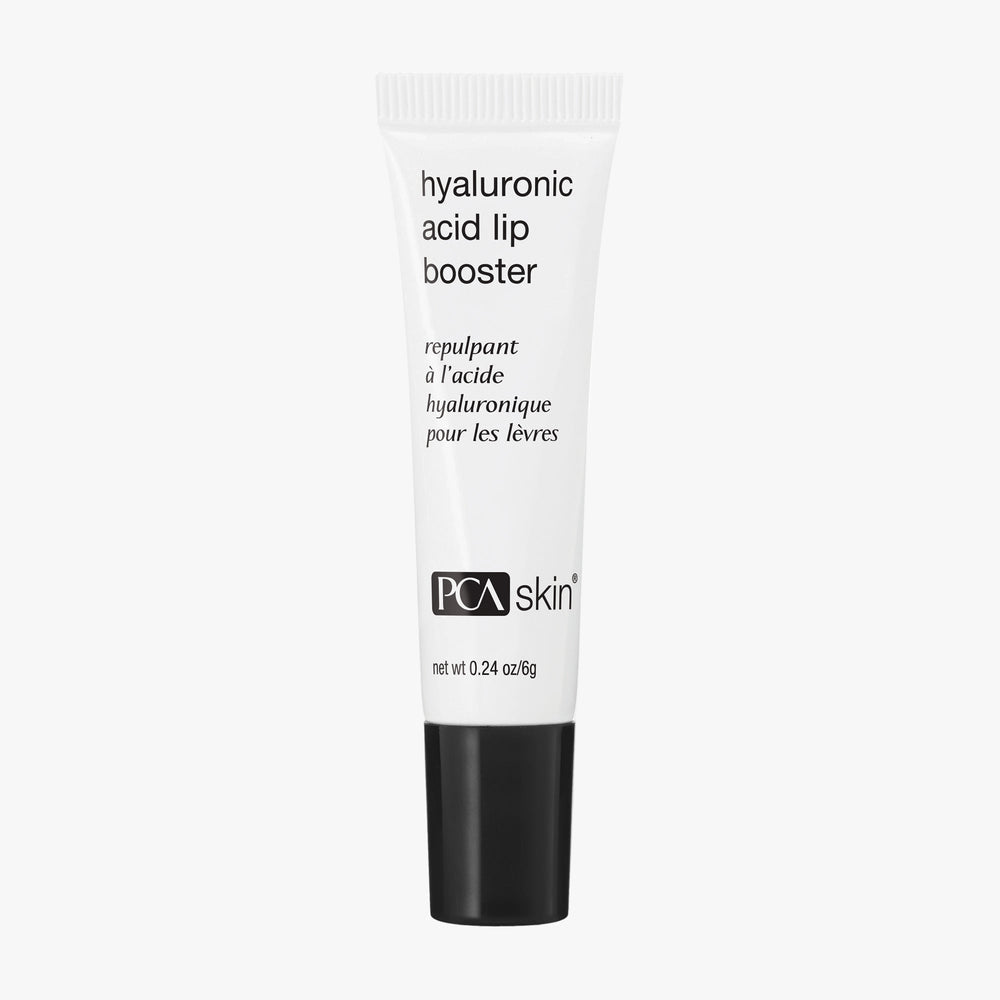 Hyaluronic Acid Lip Booster 6g