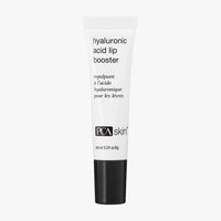 Hyaluronic Acid Lip Booster 6g