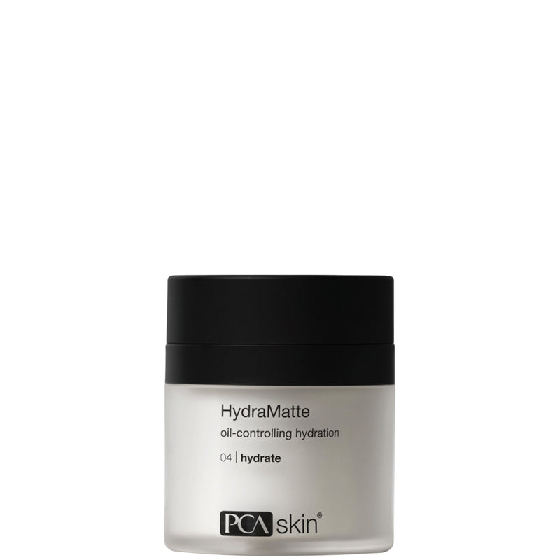 HydraMatte 51g