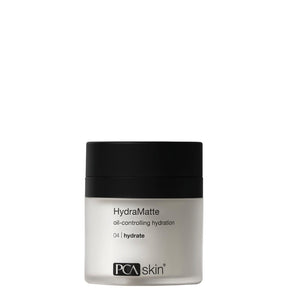 HydraMatte 51g