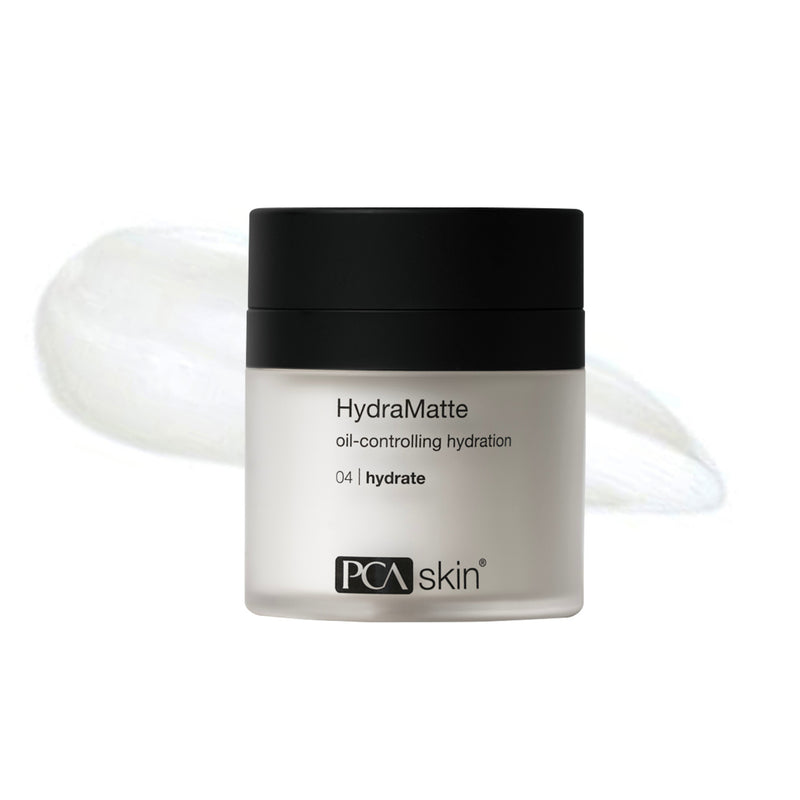 HydraMatte 51g