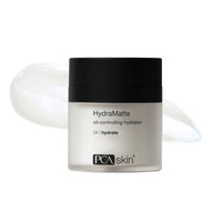 HydraMatte 51g