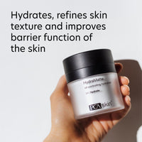 HydraMatte 51g