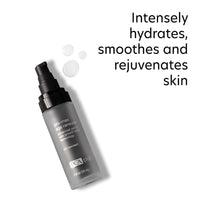 Pro-Max Age Renewal 29ml