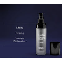 Pro-Max Age Renewal 29ml