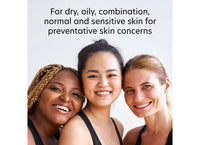 Hyaluronic Acid Overnight Mask 51g